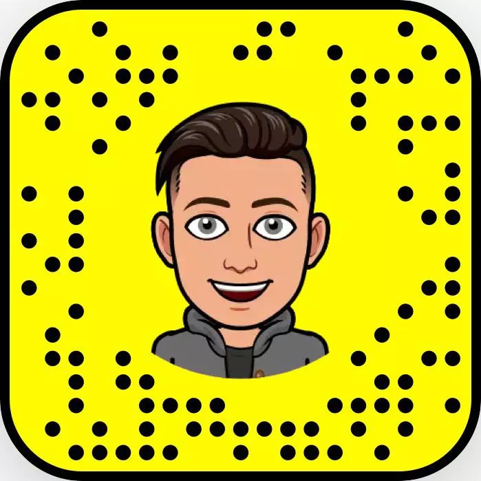 Southeast 33-year-old man looking for swinging dogging fun