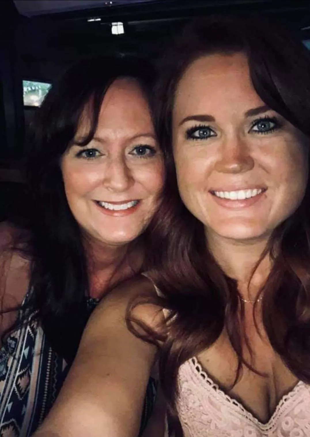 Southern milfs Southern milfs