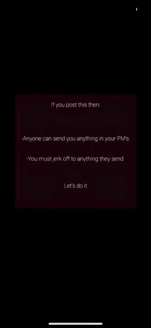 Spamma Spamma