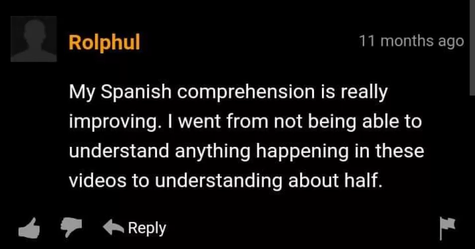 Spanish