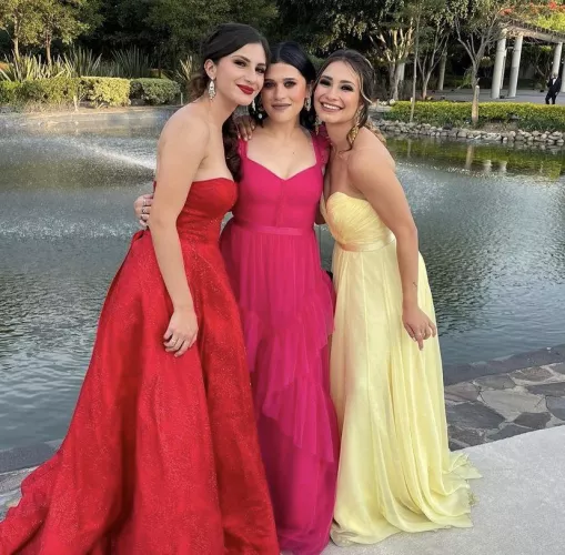 Spanish beauties Spanish beauties
