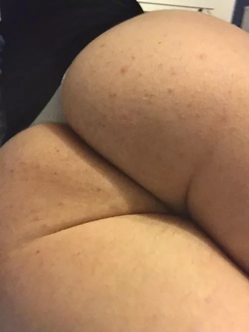 Spank meβ¦