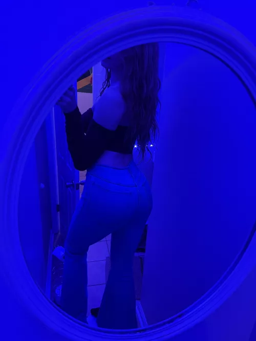 spank me ;)