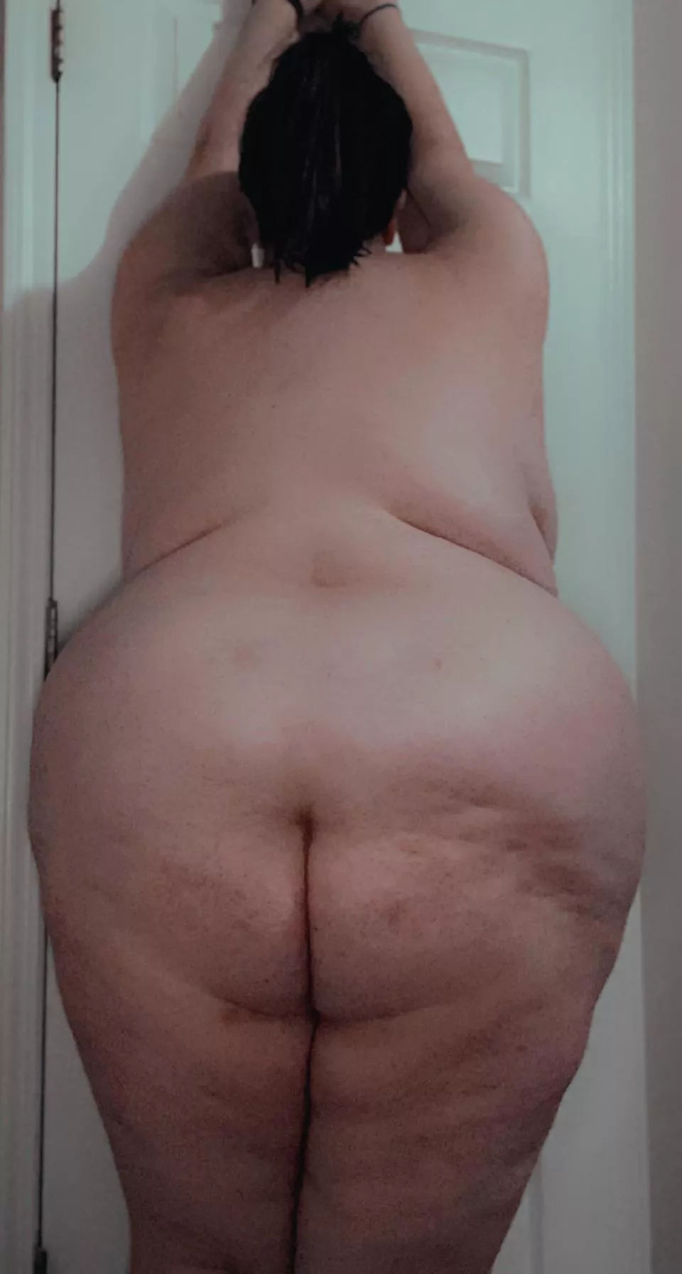 spank me and pull my hair π€€π€€ spank me and pull my hair π€€π€€