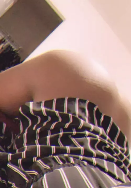 spank me daddy ❤️