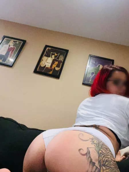 Spank me! I mixed DC and Marvel on the same wall!!! [F]