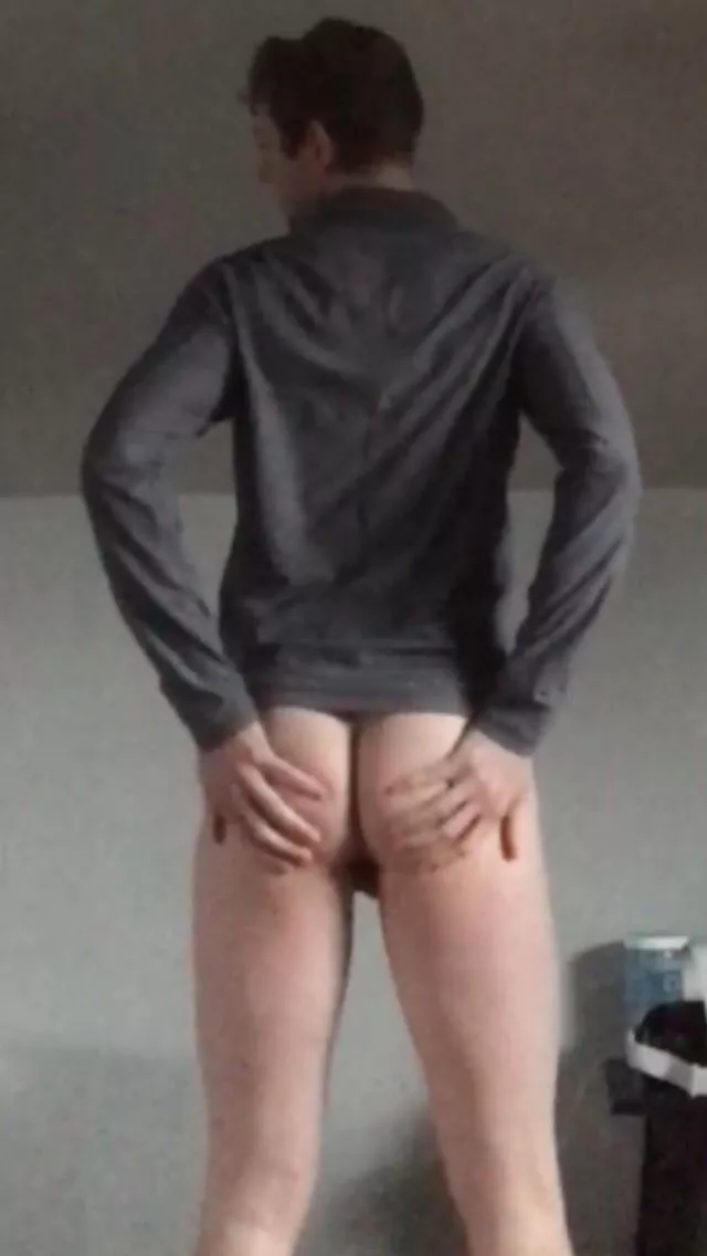 Spank me I’ve been naughty Spank me I’ve been naughty