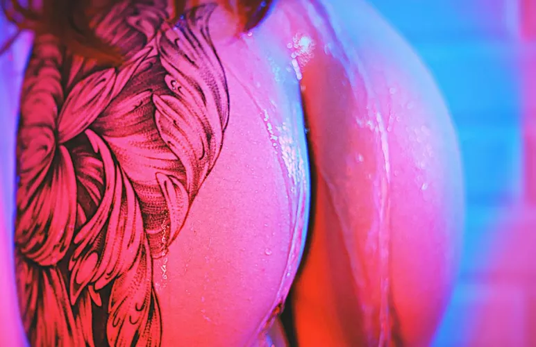 spank my hot ass babe! spank my hot ass babe!