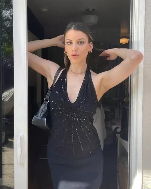 Sparkles