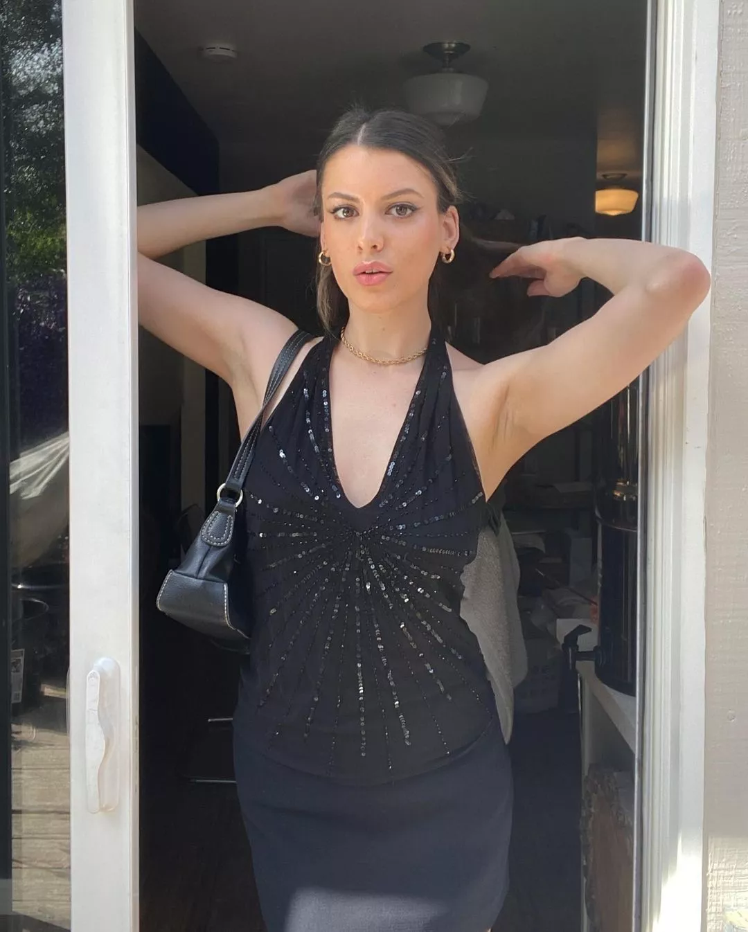 Sparkles Sparkles