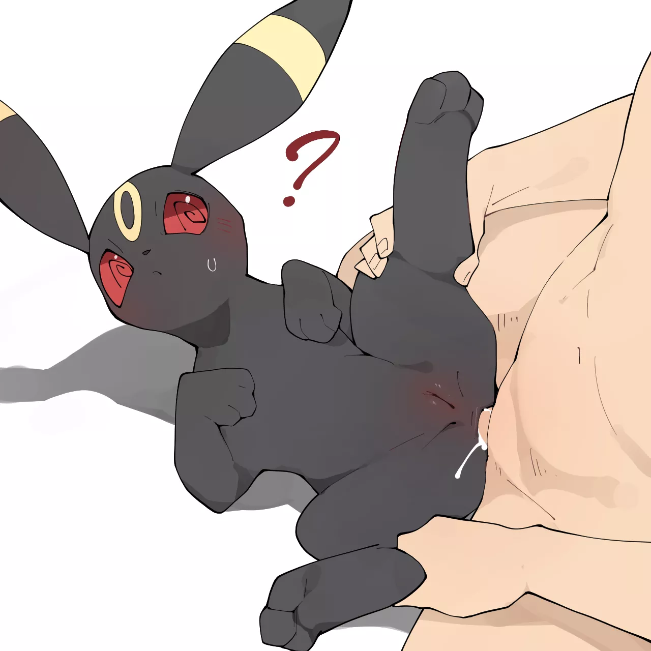 Special kind of training [MF]