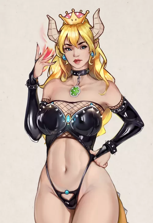 Special Latex Set [DulapDA]