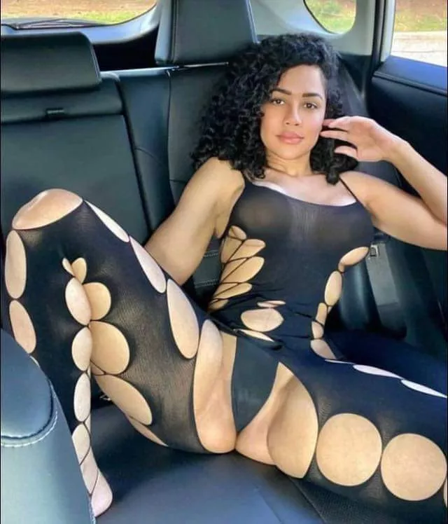 Speechless 🔥🔥🔥