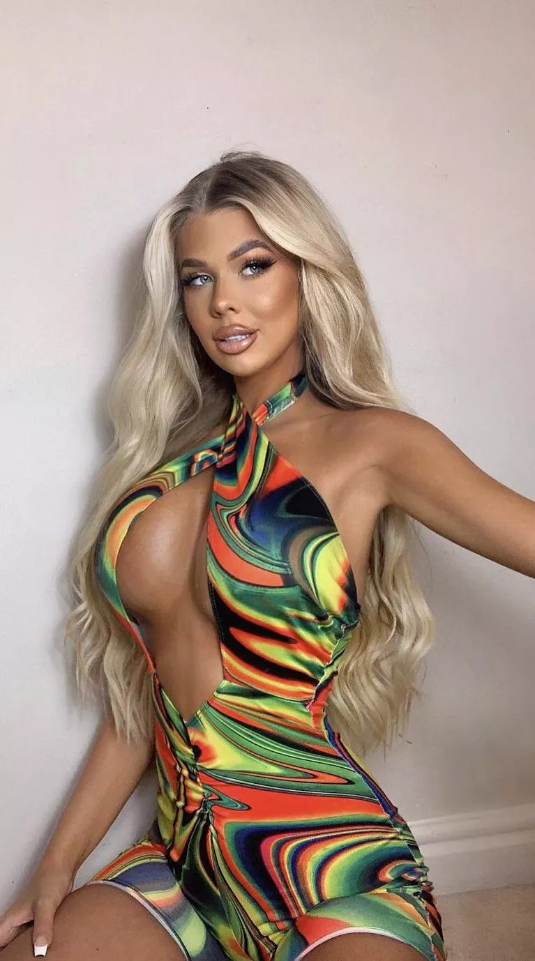 Speechless Speechless