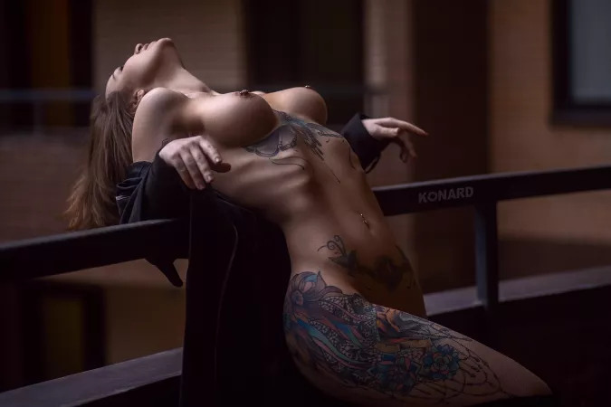 Speechless Speechless