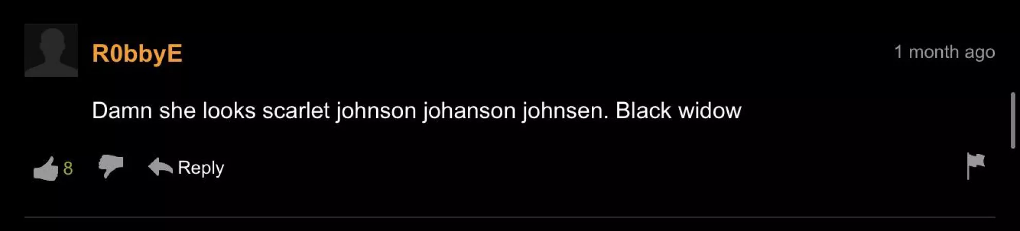 Spelling are hard
