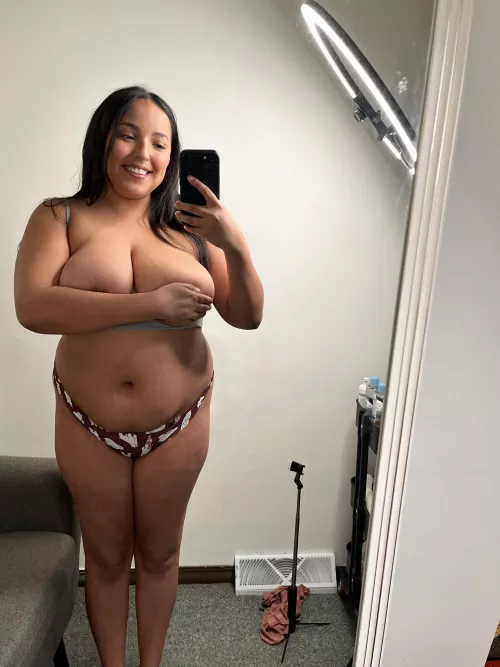 Spend Saturday night in with me? Spend Saturday night in with me?