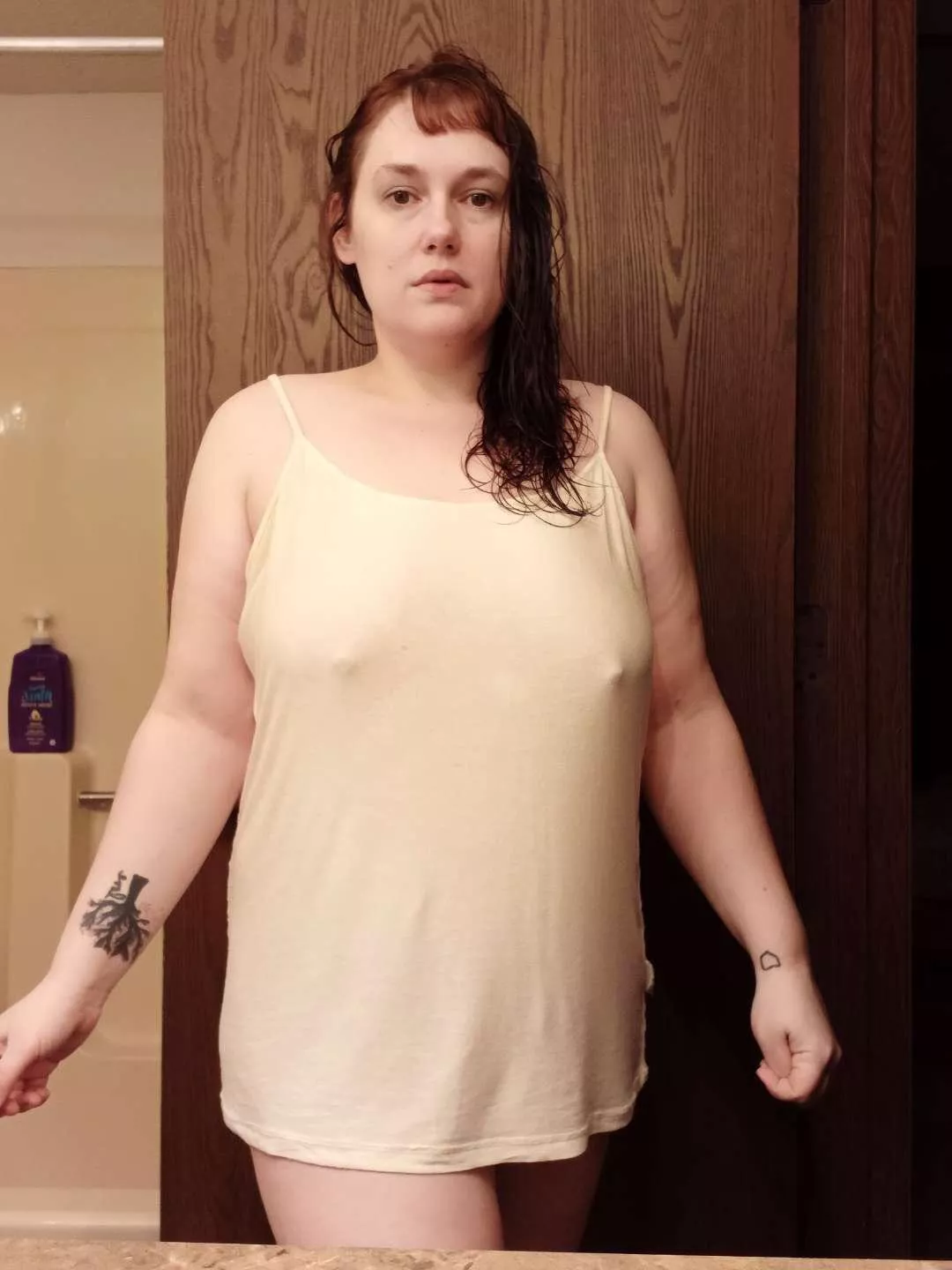 Spend the end of the world 🌎 with me! Sexy amateur content XXX 🔥 Spend the end of the world 🌎 with me! Sexy amateur content XXX 🔥