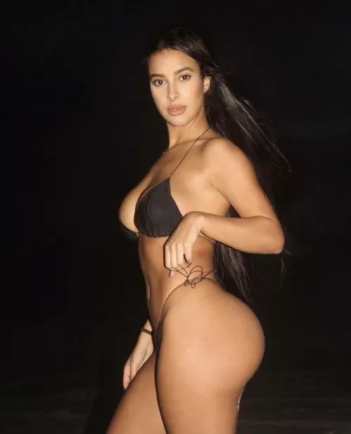 Spend the night with me 😉💦 FREE link below babe Spend the night with me 😉💦 FREE link below babe