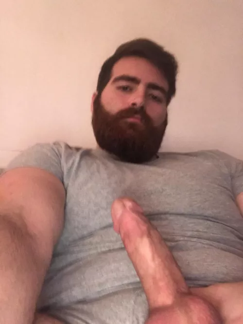 Spend your Friday with me? Spend your Friday with me?