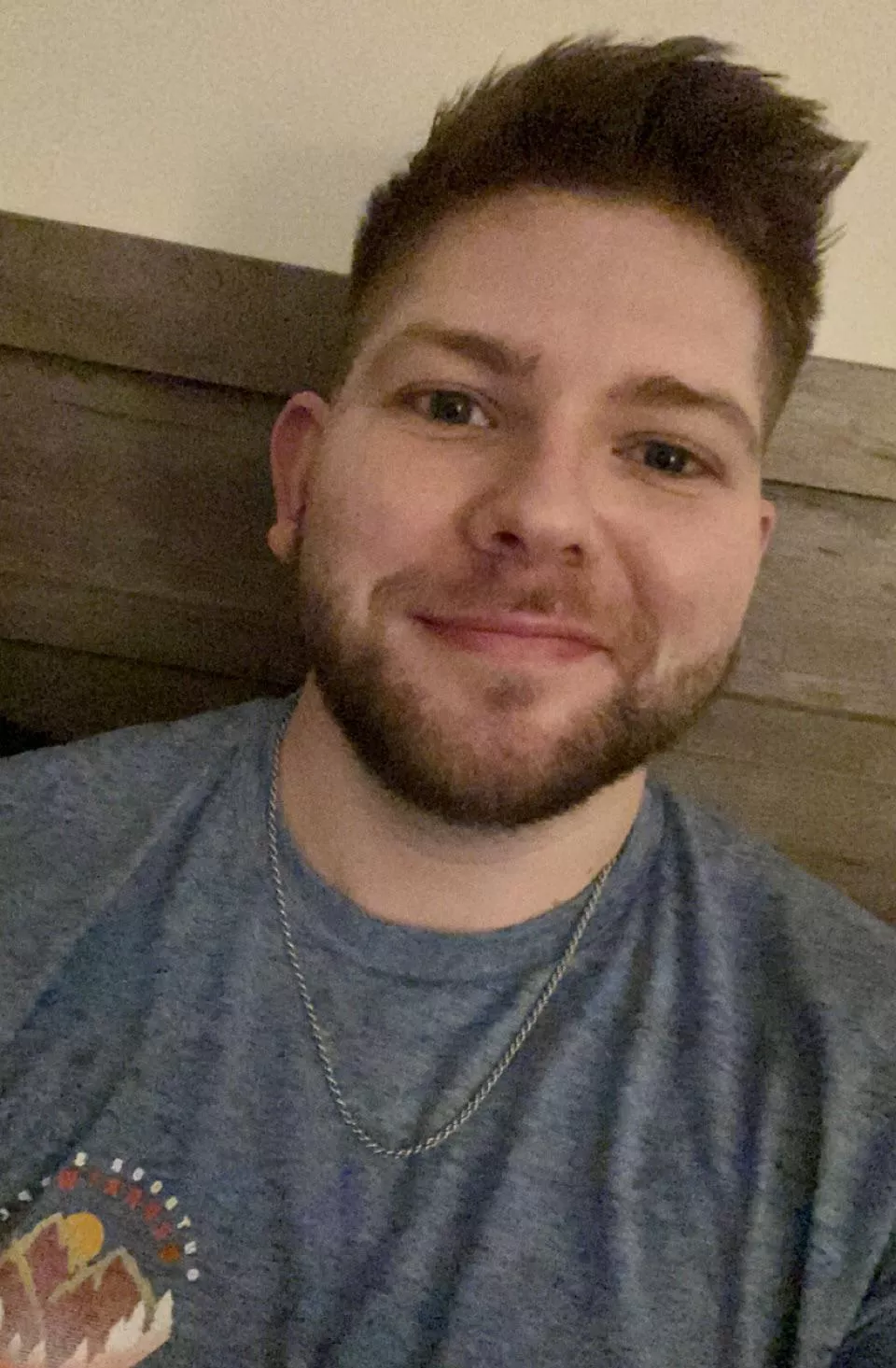 Spending my Saturday night at home doing homework. Never thought I’d say that at 26 y/o. Hope everyone is having an awesome weekend!