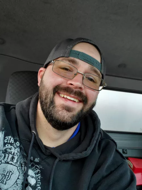 Spending my Valentine's Day alone and working. How are you gaymers spending yours?