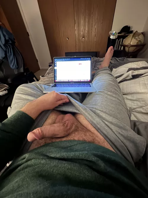 spending the evening grading. wanna help your favorite professor while the snowstorm rolls in?