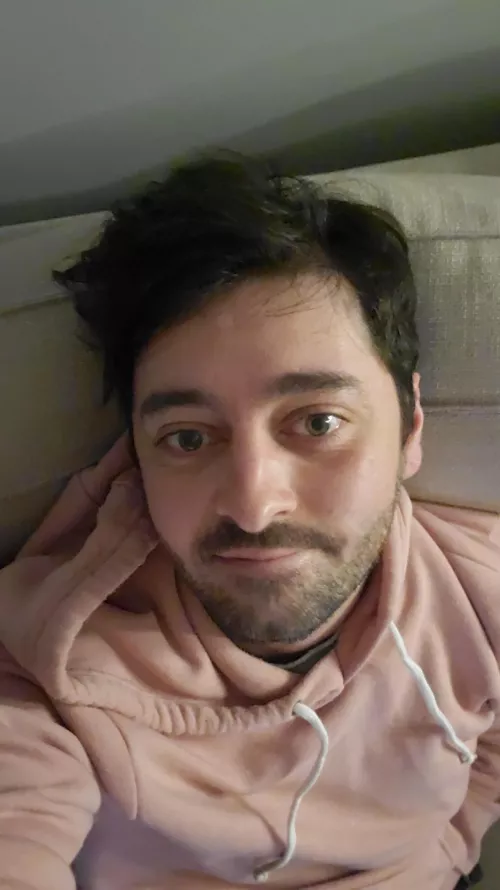 Spent all night catching up on BDSP so I can be ready to start Arceus