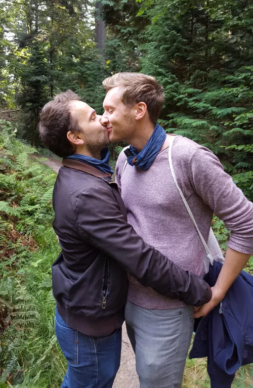 Spent half my life with this cutie, 17+ years and counting 💜 Happy Valentines day everyone 💕 Spent half my life with this cutie, 17+ years and counting 💜 Happy Valentines day everyone 💕