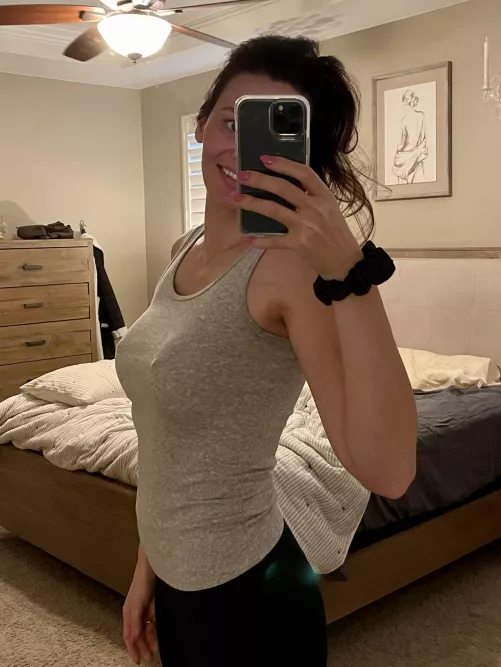 Spent this chilly day cozy inside! How is your day? Spent this chilly day cozy inside! How is your day?