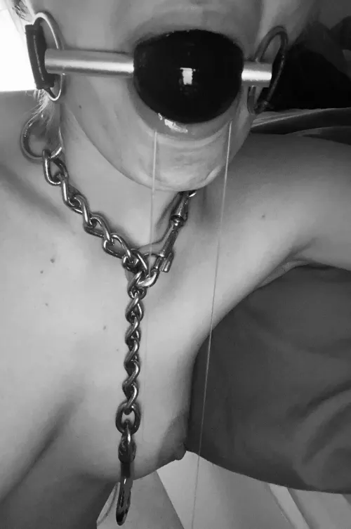 Spice things up💝 good morning <3