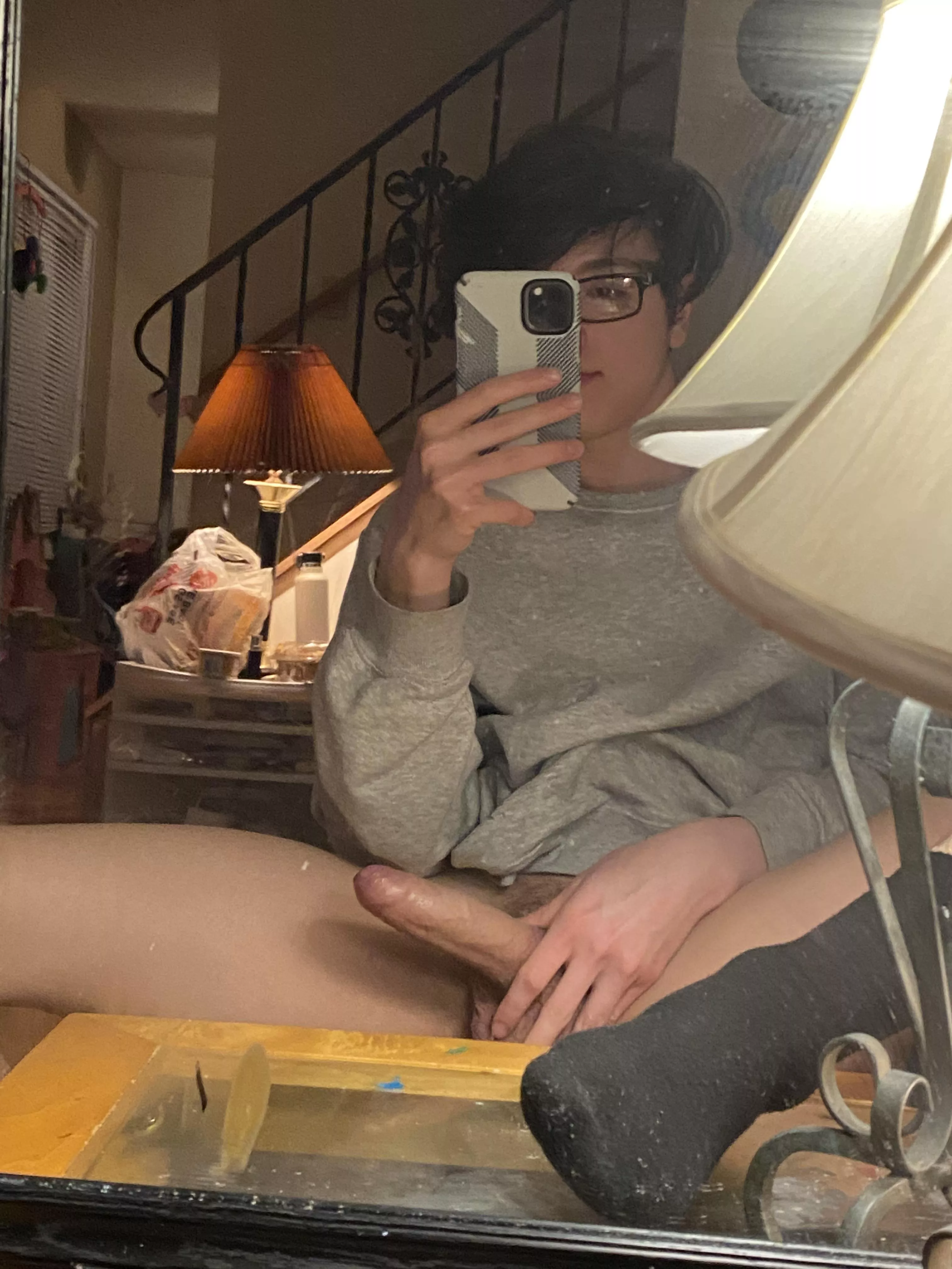 spice up your life and get a freakkkkkk spice up your life and get a freakkkkkk