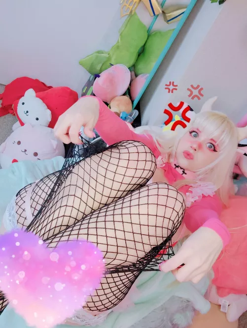 Spicy Cowgirl or Jalapeño Burger? Find out on my site that's not reddit ;) lots of pics of this but can't post em all here! Spicy Cowgirl or Jalapeño Burger? Find out on my site that's not reddit ;) lots of pics of this but can't post em all here!