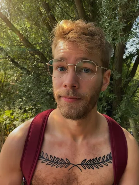 Spicy weather in England Spicy weather in England