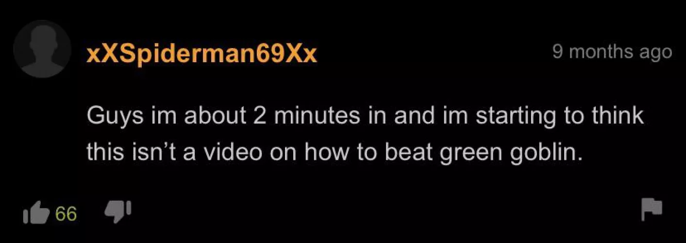 Spiderhub