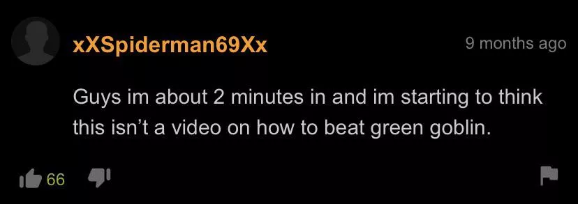 Spiderhub Spiderhub