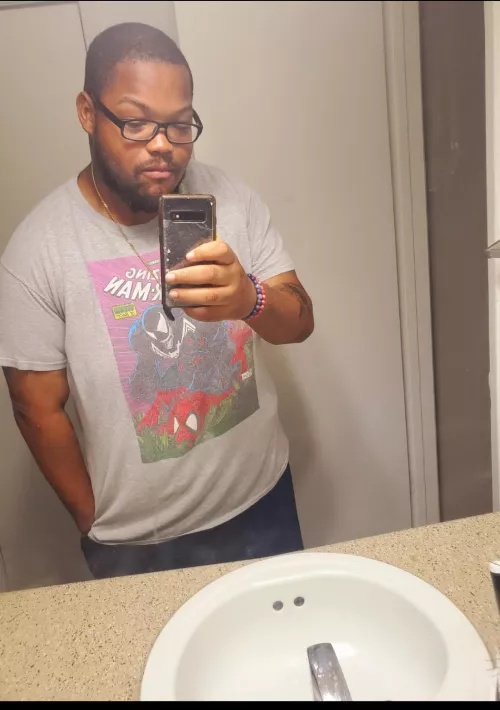 Spiderman Tonight 😁 Spiderman Tonight 😁