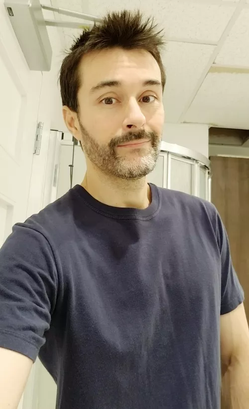 ππ¨π¦ spikey π¨π¦π ππ¨π¦ spikey π¨π¦π