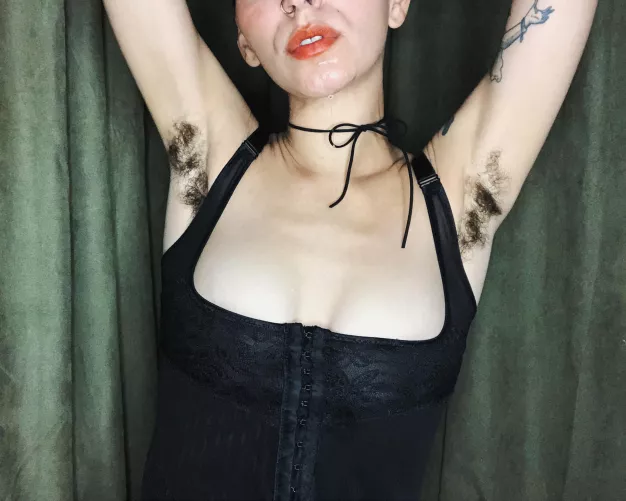 spitz n pitz 💋💋