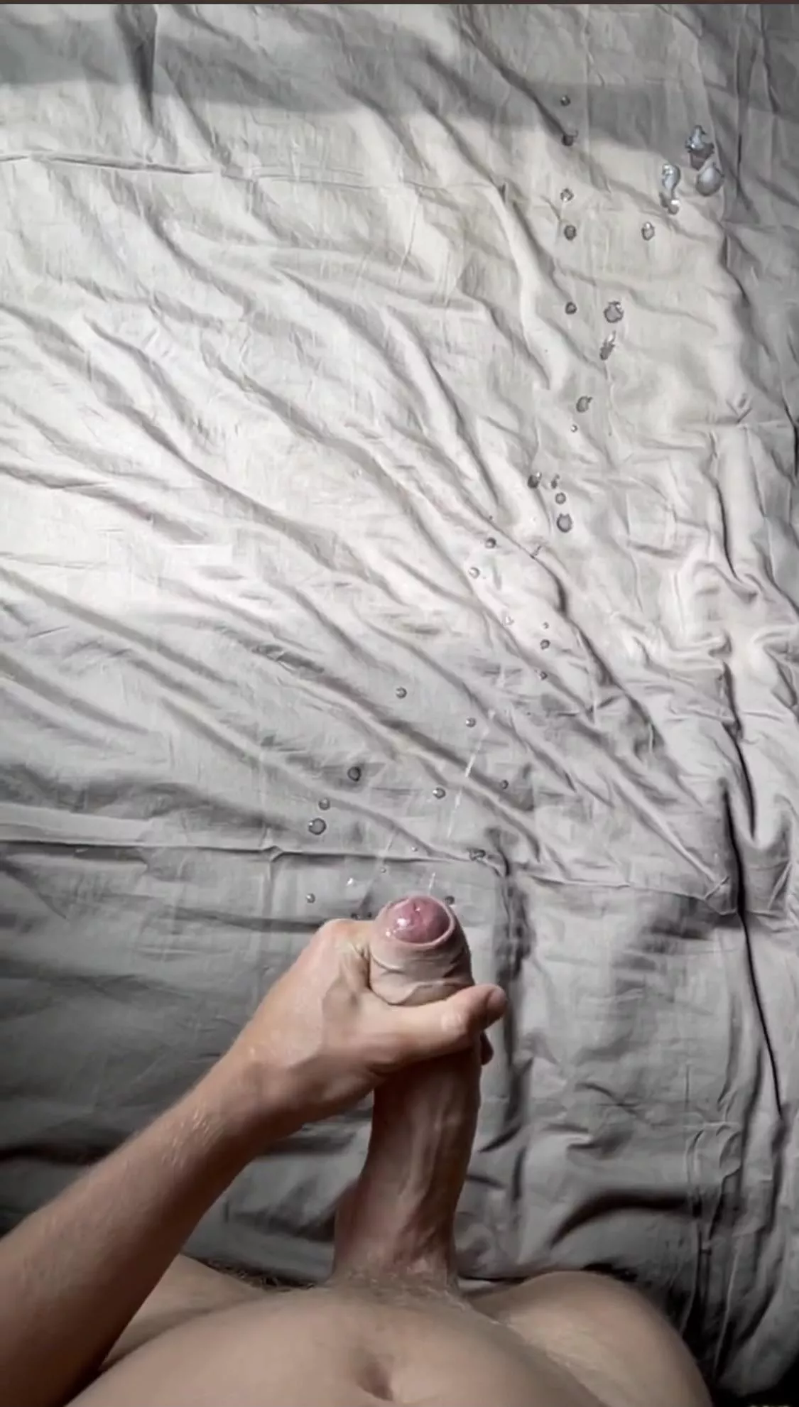 Splash splash Splash splash