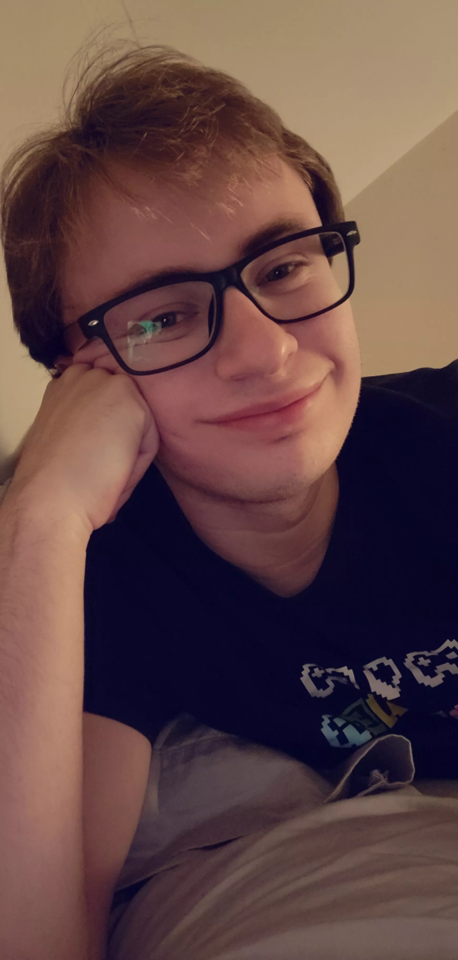 Splatoon 3, Mario Strikers, FE3H warriors, Xeno 3, Wii Sports Switch, Earthbound and Kirby news???? A win this direct