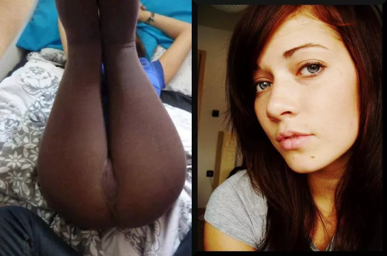 Split view Split view