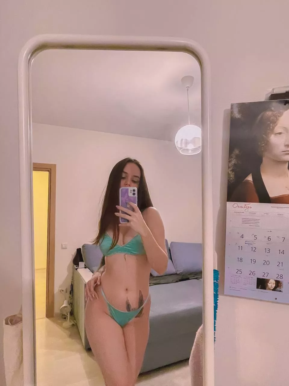 Spmetimes I thonk I am a piece of art Spmetimes I thonk I am a piece of art