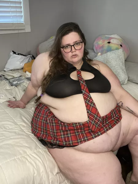 Spooktober Preview π I love Halloween π