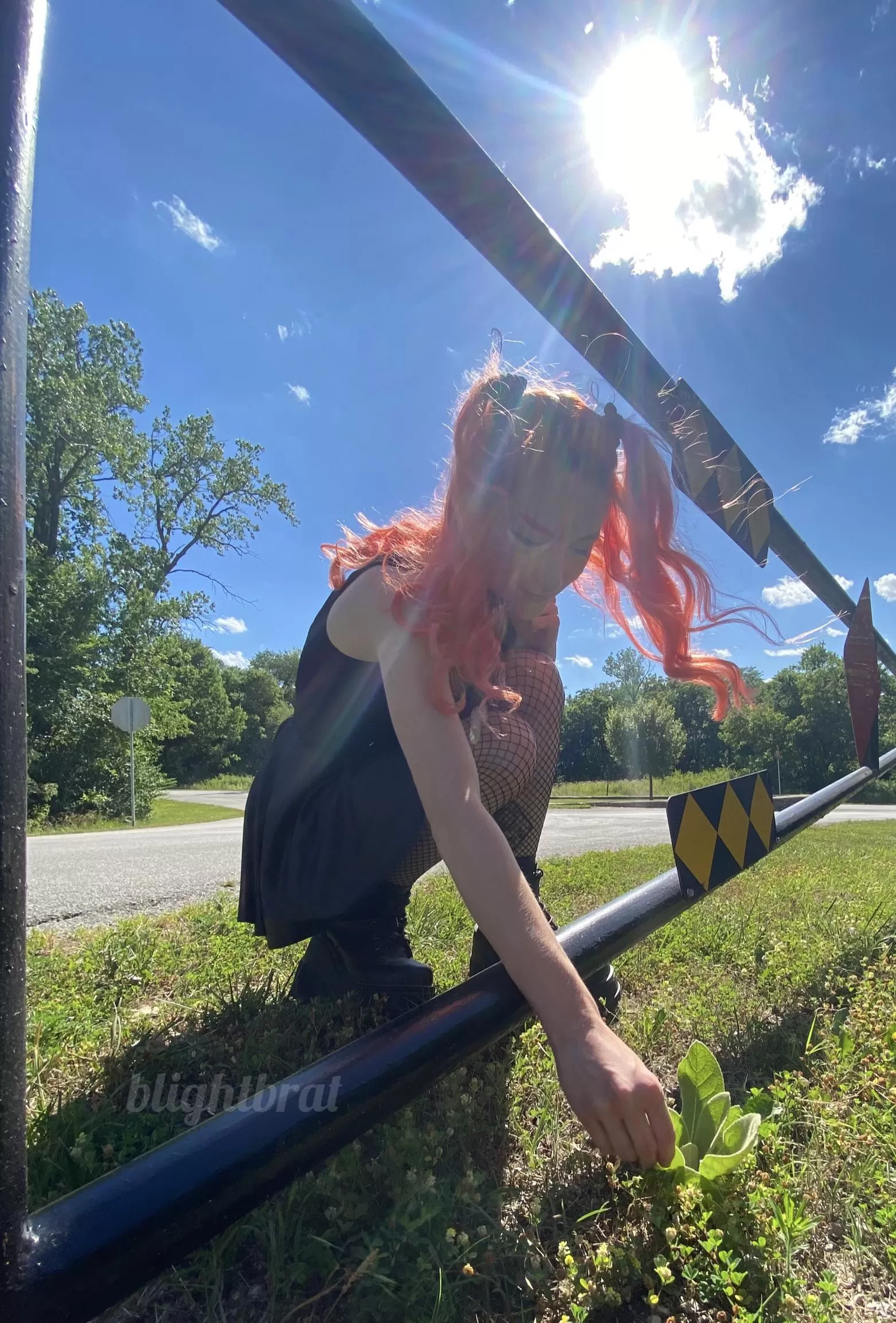 spooky can be cute too ?