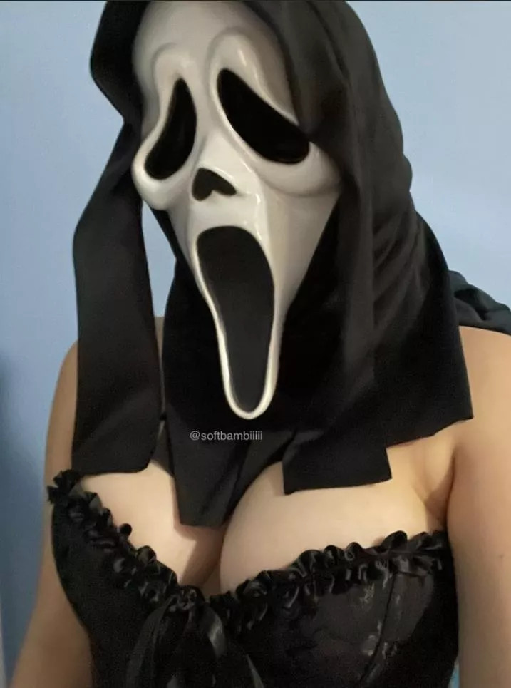 spooky season spooky season