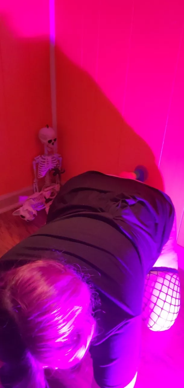 π»Spooky Season Saleπ» Sub for $6.66 all month long πTop 11% π MILF π Bi π Brat π Tattoed π Pierced π 900+ pics/vids π Daily uploads π Kink/Fetish Friendly π Anal play π Solo π B/G π Squirting π Customs π»Spooky Season Saleπ» Sub for $6.66 all month long πTop 11% π MILF π Bi π Brat π Tattoed π Pierced π 900+ pics/vids π Daily uploads π Kink/Fetish Friendly π Anal play π Solo π B/G π Squirting π Customs