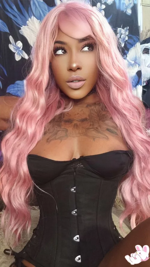 🧡🖤🧡🖤SPOOKY SEASON SALE🧡🖤🧡🖤45% OFF 🧡NO PPV EVER 🧡Write to me