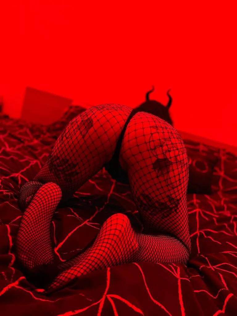 Spooky vibes Spooky vibes