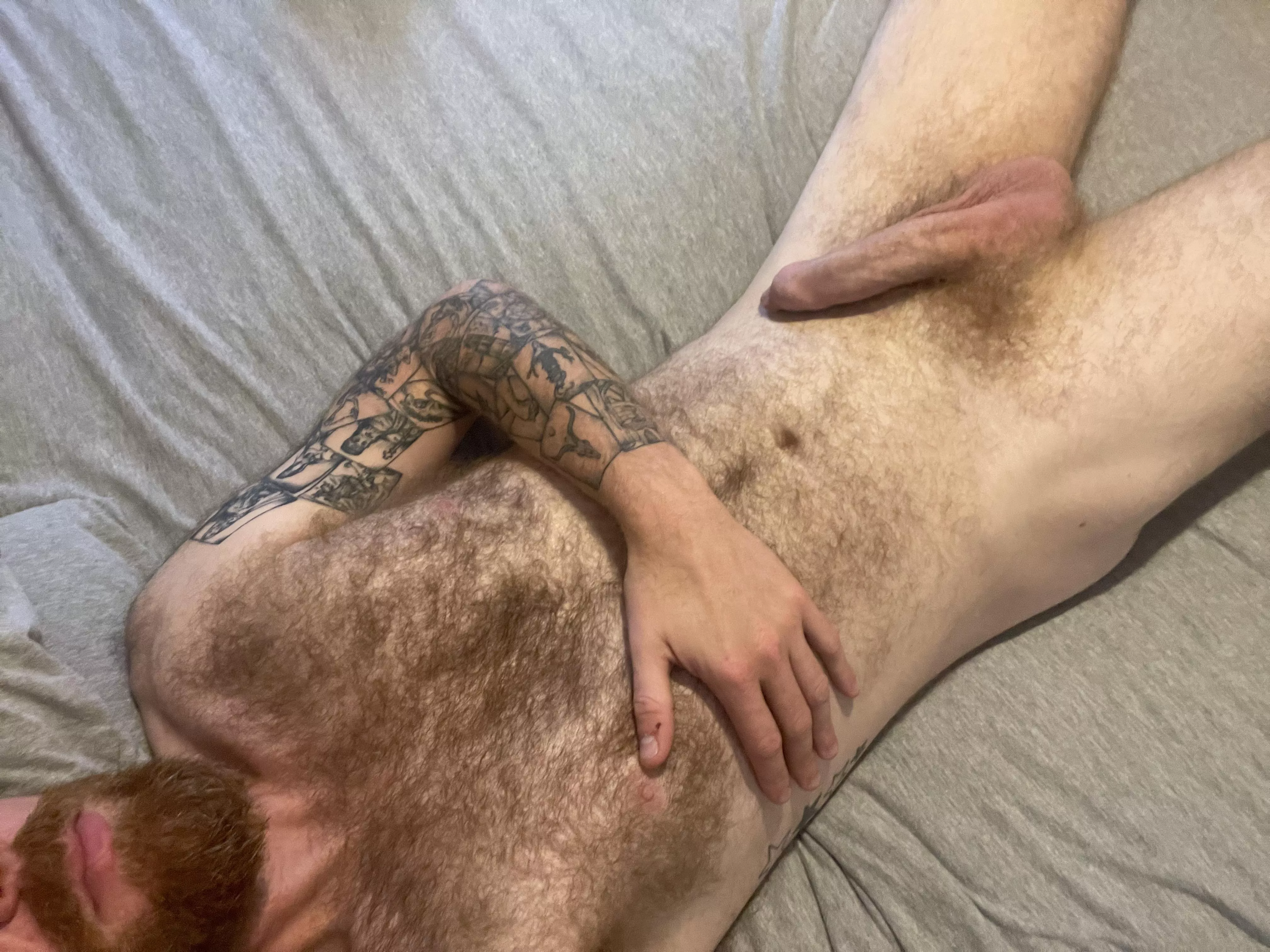 Spoons anyone? Spoons anyone?